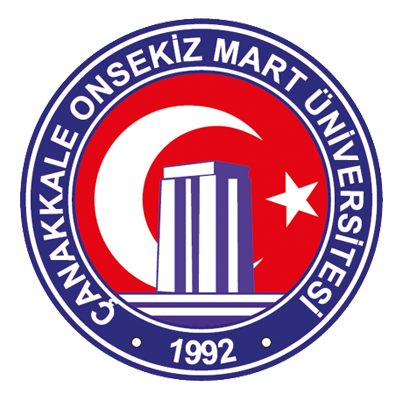 Çanakkale Onsekiz Mart Üniversitesi